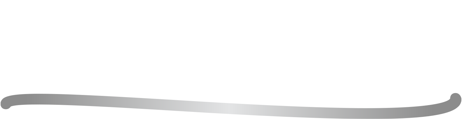 Sarkarimba.com | Sarkari Result | Sarkari Exam | Online MBA