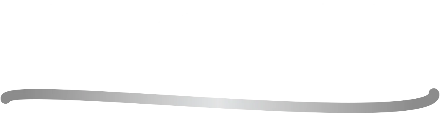 Sarkarimba.com
